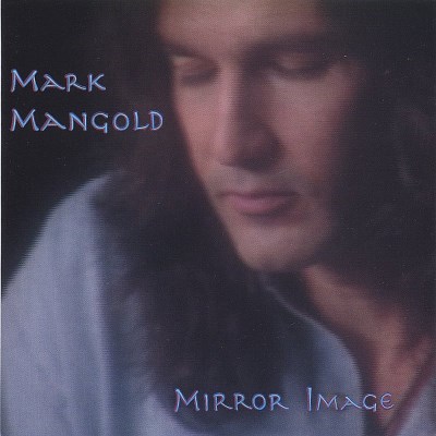 Mark Mangold/Mirror Image